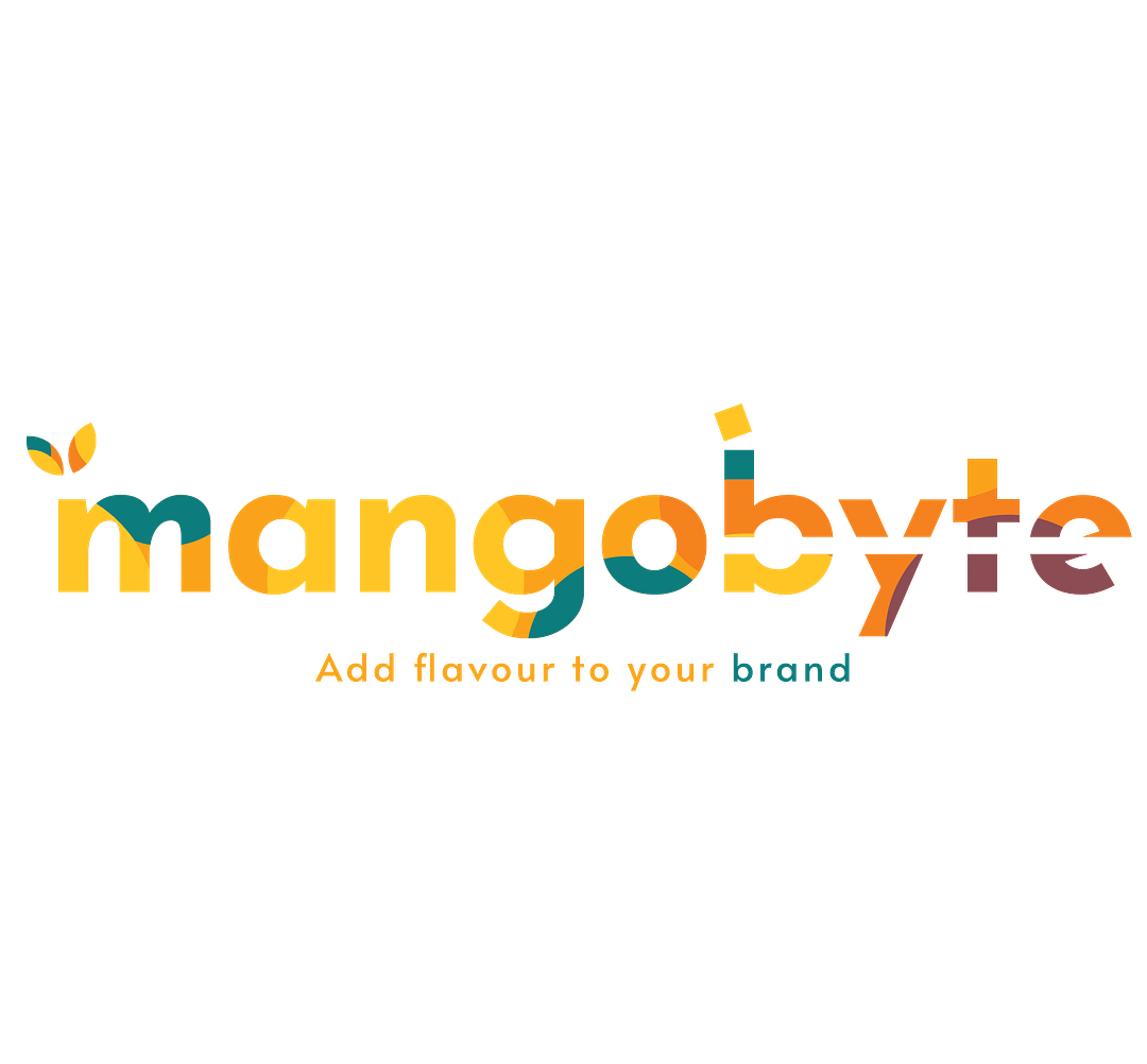 TheMangoByte cover